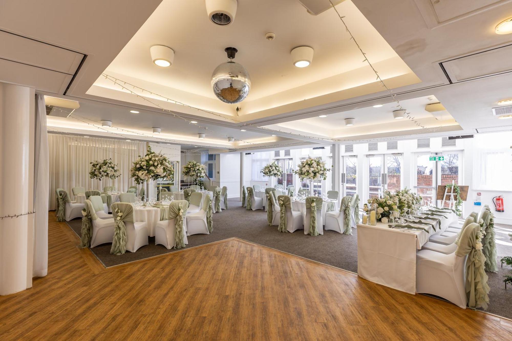 Diglis House Hotel Вустер Екстер'єр фото